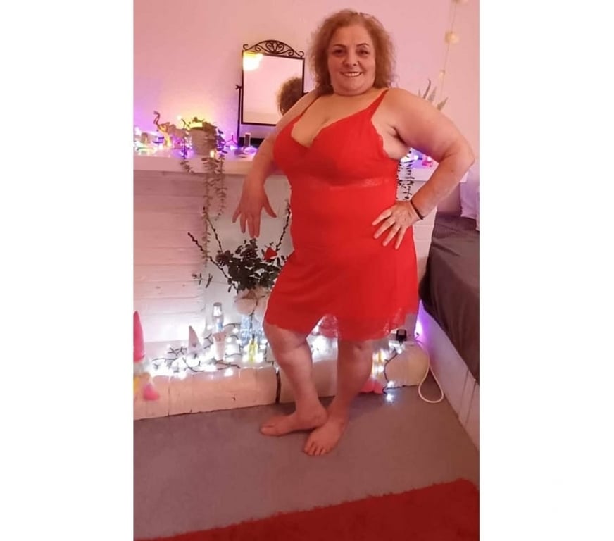 Escorts North West London Harrow - Photos for Sweet Mellissa new here