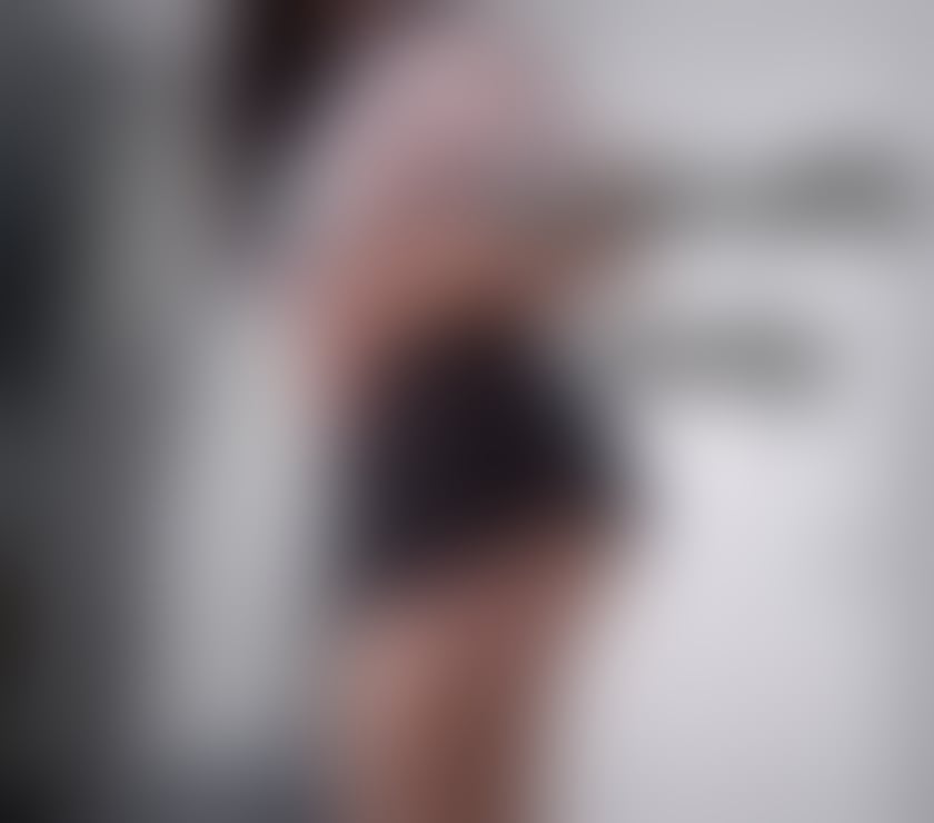 Escorts Nottinghamshire Nottingham - Photos for Independent ❤️Oriental British Genuine GFE DFK💋