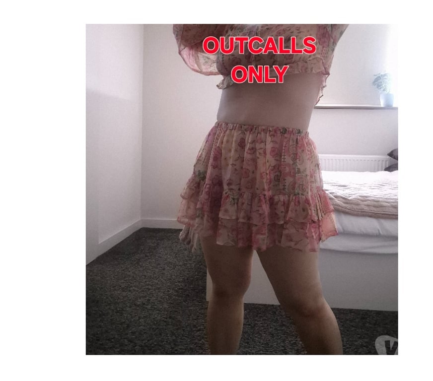 Escorts Nottinghamshire Nottingham - Photos for Independent ❤️Oriental British Genuine GFE DFK💋