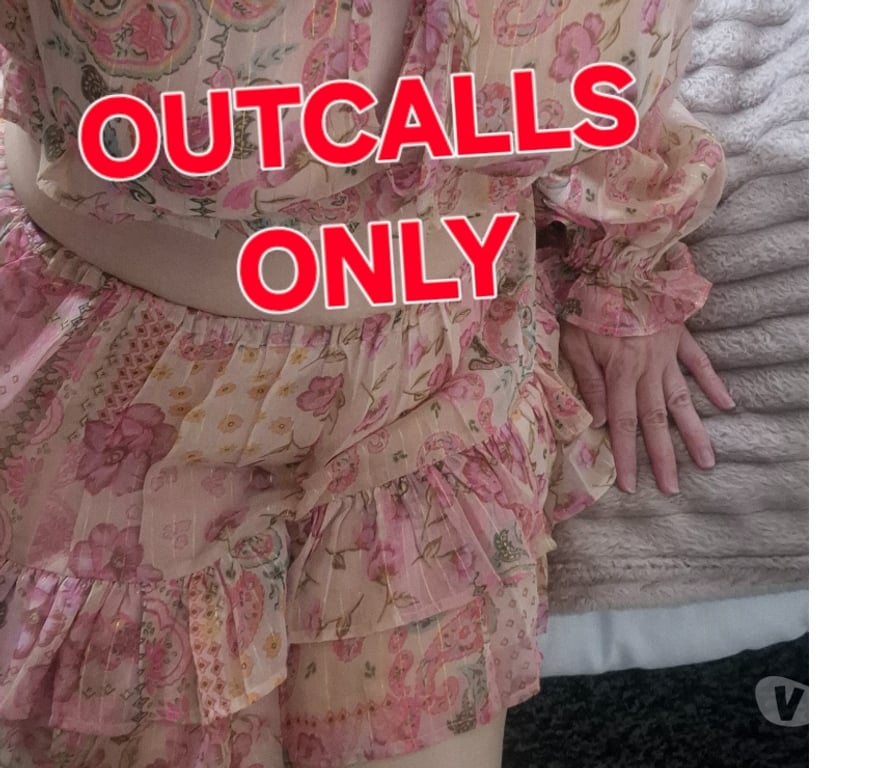 Escorts Nottinghamshire Nottingham - Photos for Independent ❤️Oriental British Genuine GFE DFK💋