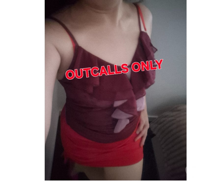 Escorts Nottinghamshire Nottingham - Photos for Independent ❤️Oriental British Genuine GFE DFK💋