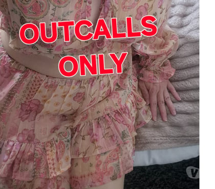  Escorts Nottingham City Centre Nottingham - Photos for Independent ❤️Oriental British Genuine GFE DFK💋