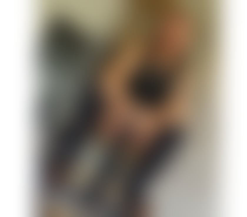Escorts Slough Slough Town Centre - Slough - Photos for MILF 👅 NINA 💦 UNLIMITED 🔥🔥
