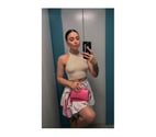 Party Queen🥰 Outcall the best service 🥰