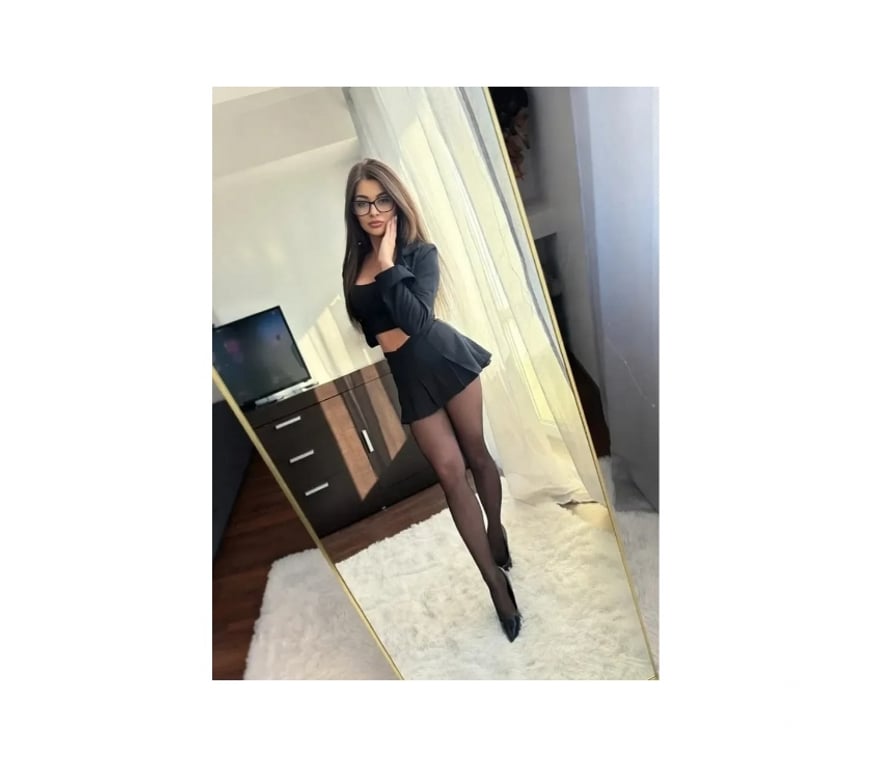 Escorts West Midlands Coventry - Photos for Party Queen🥰 Outcall &Incall the best service 🥰