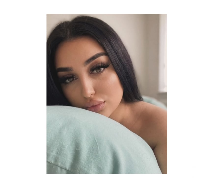 Escorts South Yorkshire Doncaster - Photos for Party Queen🥰Incall and Outcall the best service 🥰