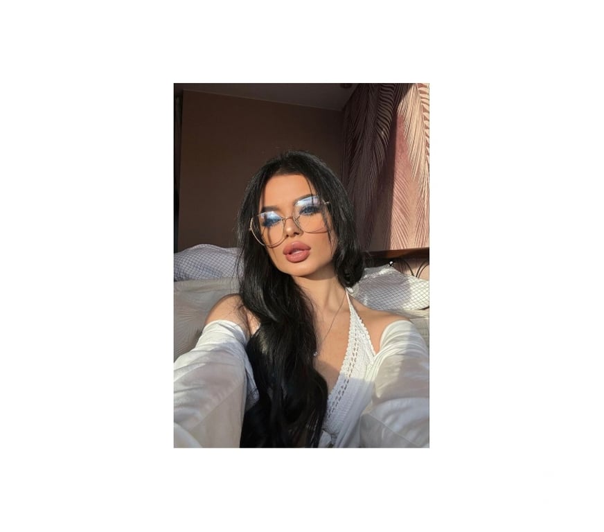 Escorts South Yorkshire Doncaster - Photos for Party Queen🥰Incall and Outcall the best service 🥰