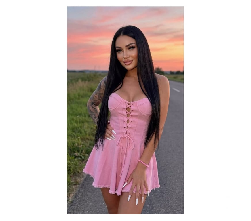 Escorts South Yorkshire Doncaster - Photos for Party Queen🥰Incall and Outcall the best service 🥰