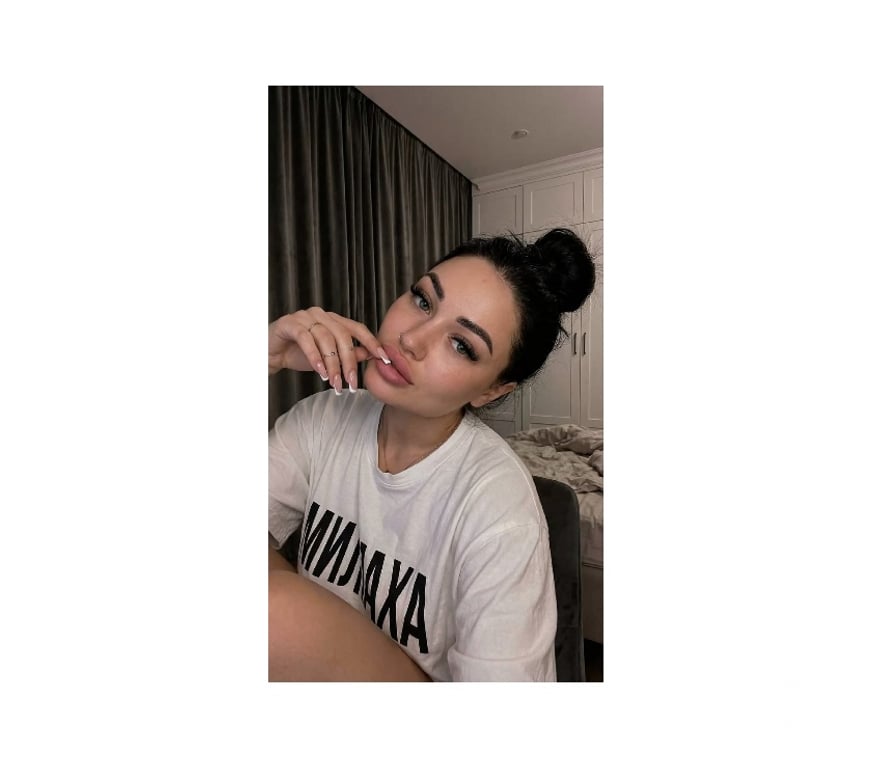 Escorts South Yorkshire Doncaster - Photos for Party Queen🥰Incall and Outcall the best service 🥰