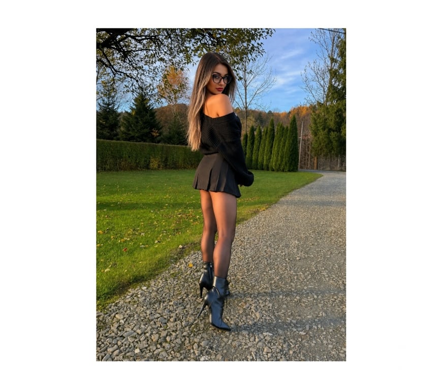 Escorts Lancashire Preston - Photos for New Emmily❤️❤️😘
