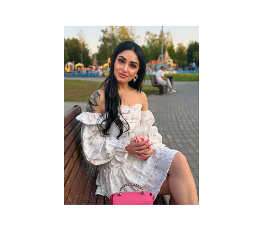 Escorts South Yorkshire Doncaster - Photos for Party Queen🥰Incall and Outcall the best service 🥰