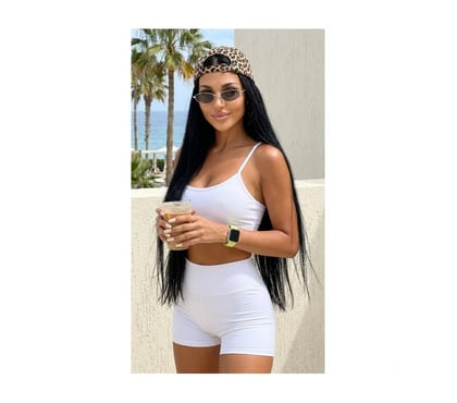Escorts Sheffield City Centre Sheffield - Photos for Party Queen🥰 Outcall &Incall the best service 🥰