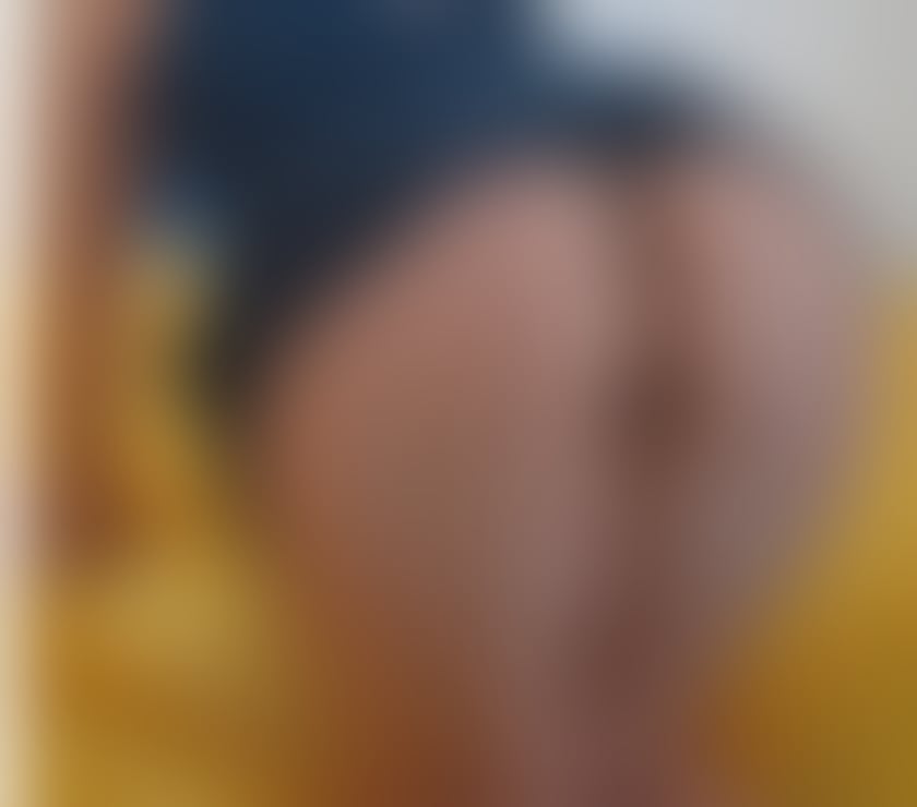 Escorts Buckinghamshire Milton Keynes - Photos for New in Town XXX outcall