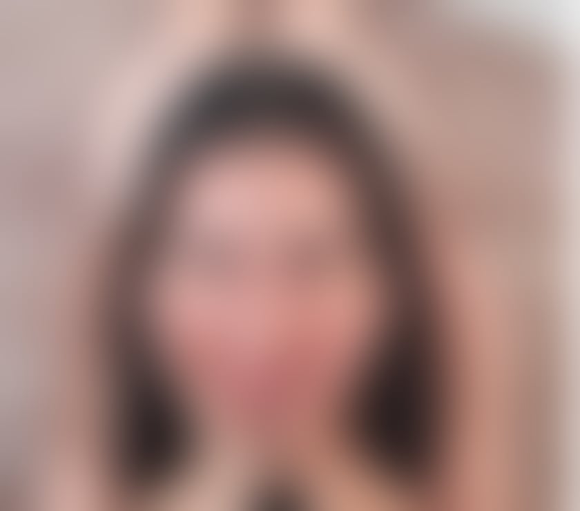 Escorts Milton Keynes City Centre Milton Keynes - Photos for New in Town XXX outcall