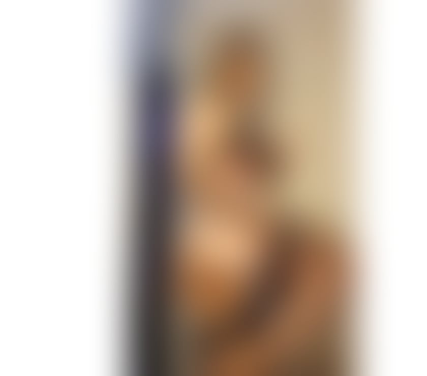 Trans Escorts Hertfordshire Watford - Photos for Trans Escort Watford Carla 39 years