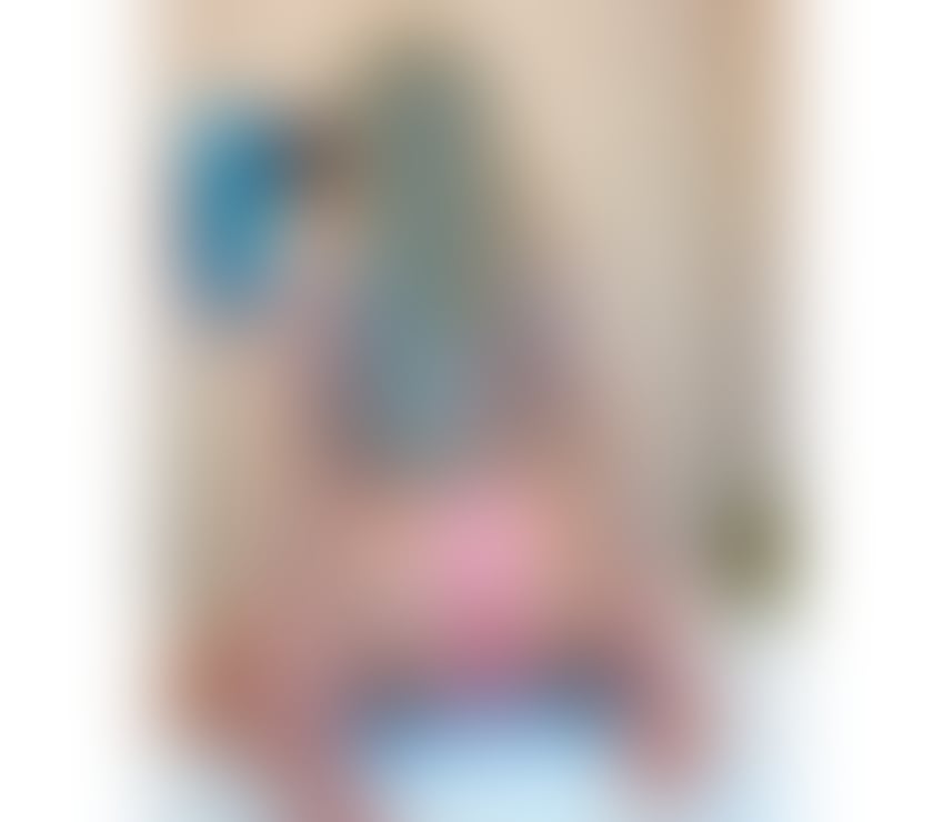 Trans Escorts Hertfordshire Watford - Photos for Trans Escort Watford Carla 39 years