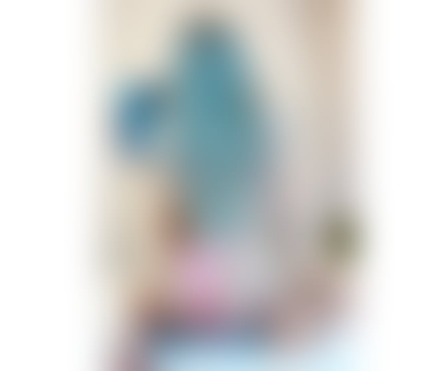 Trans Escorts Hertfordshire Watford - Photos for Trans Escort Watford Carla 39 years