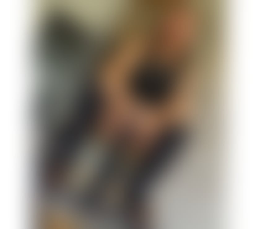 Escorts Windsor and Maidenhead Windsor - Windsor and Maidenhead - Photos for MILF 👅 NINA 💦 UNLIMITED 🔥🔥