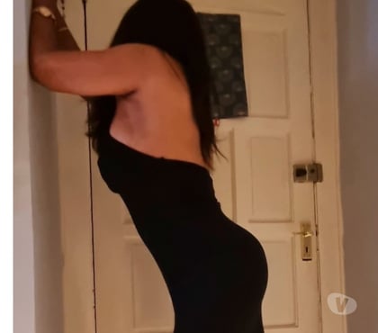 Escorts Bishopsgate Central London - Photos for Sindy hot mature in the city