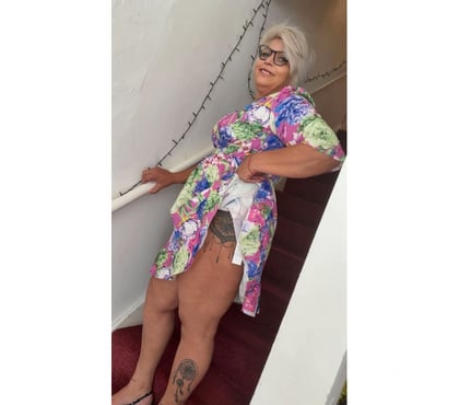 Escorts Barking Barking and Dagenham - Photos for HI ME NAME MILF ZARA! BARKING LOMBRIDGE RD