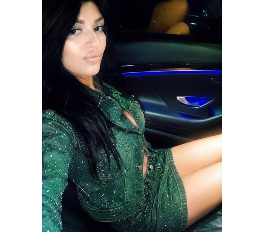 Escorts West Yorkshire Leeds - Photos for JULIA ❤️NEW PARTY GIRL IN TOWN 💙🍾🍾❤️