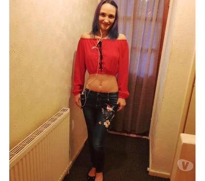 Escorts Kirkstall Road Leeds - Photos for Ana best deep tissue full body massage