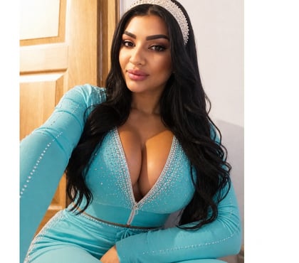 Escorts Kirkstall Road Leeds - Photos for JULIA REAL ❤️NEW PARTY GIRL IN TOWN 💙🍾🍾❤️