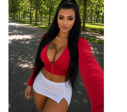 Escorts Kirkstall Road Leeds - Photos for JULIA REAL ❤️NEW PARTY GIRL IN TOWN 💙🍾🍾❤️