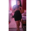 RUBINA🩷REAL PIC🩷NR3 AREA🩷WHATSAPP🩷