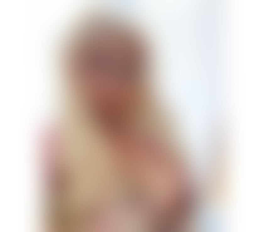 Escorts Dagenham Barking and Dagenham - Photos for AMANDA HORNY MILF BIG NATURAL BOOBS RELAX KISS