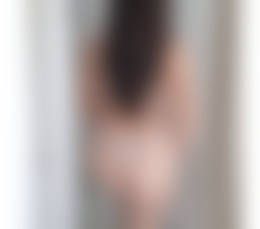Escorts County of Herefordshire Wellington Heath - County of Herefordshire - Photos for New in town XXX just outcall
