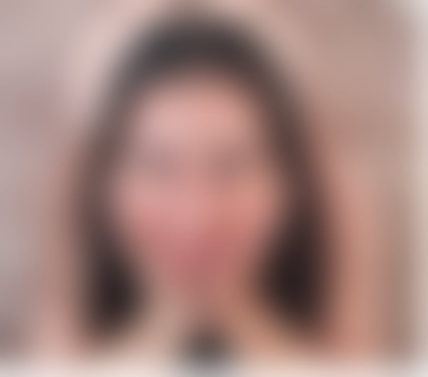 Escorts County of Herefordshire Wellington Heath - County of Herefordshire - Photos for New in town XXX just outcall