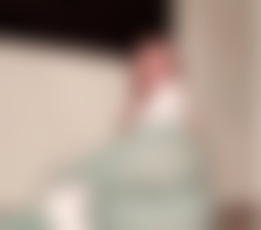 Escorts Radcliffe Bury - Photos for BEST OWO ❤️JANE 💎LOVELY PARTY GIRL🍾