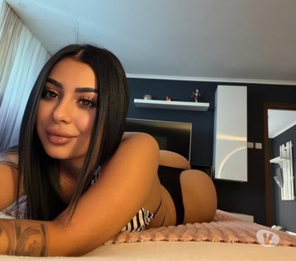 Escorts Radcliffe Bury - Photos for BEST OWO ❤️JANE 💎LOVELY PARTY GIRL🍾
