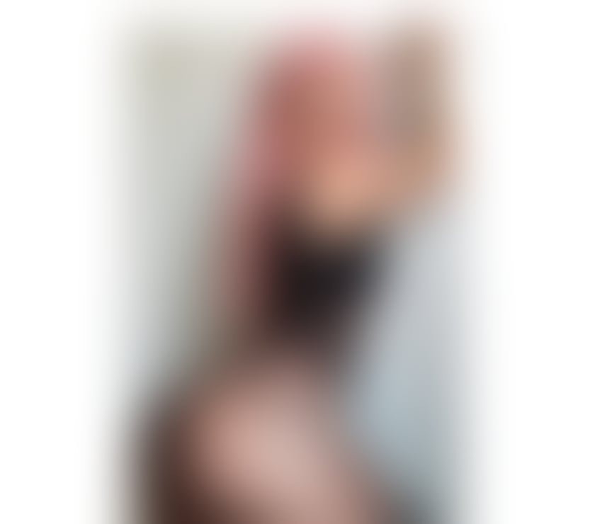 Escorts York York City Centre - York - Photos for esSOFYA🎀REAL💯PARTY🎉BEST SERVICES❗️NO RUSH