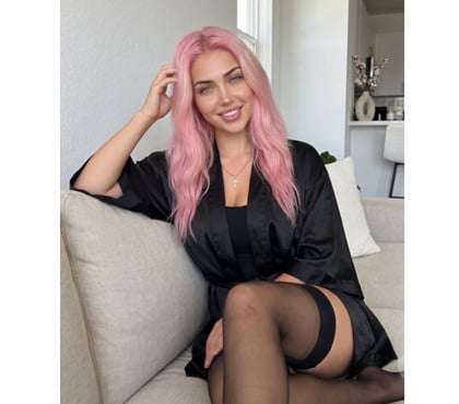 Escorts York City Centre York - Photos for esSOFYA🎀REAL💯PARTY🎉BEST SERVICES❗️NO RUSH
