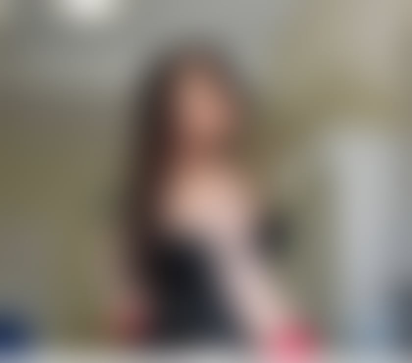 Trans Escorts North Yorkshire Middlesbrough - Photos for ANNA JULIA BRAZILIAN BIG 🍑🍆