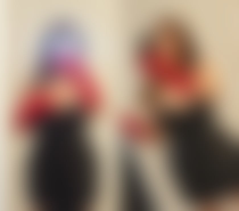 Trans Escorts North Yorkshire Middlesbrough - Photos for ANNA JULIA BRAZILIAN BIG 🍑🍆