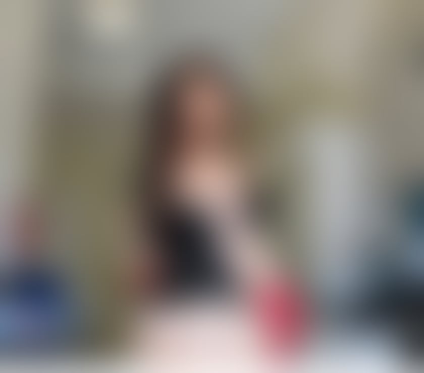 Trans Escorts North Yorkshire Middlesbrough - Photos for ANNA JULIA BRAZILIAN BIG 🍑🍆
