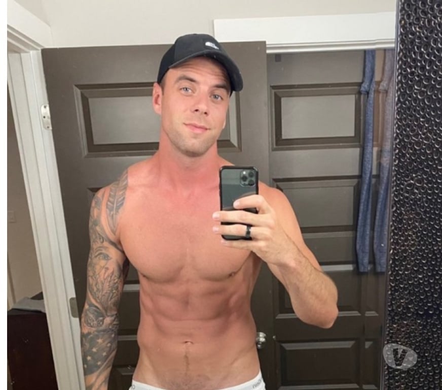  Gay massage Tyne and Wear Newcastle upon Tyne - Photos for Deep tissue relaxation massage | Male masseur Telegram @Po