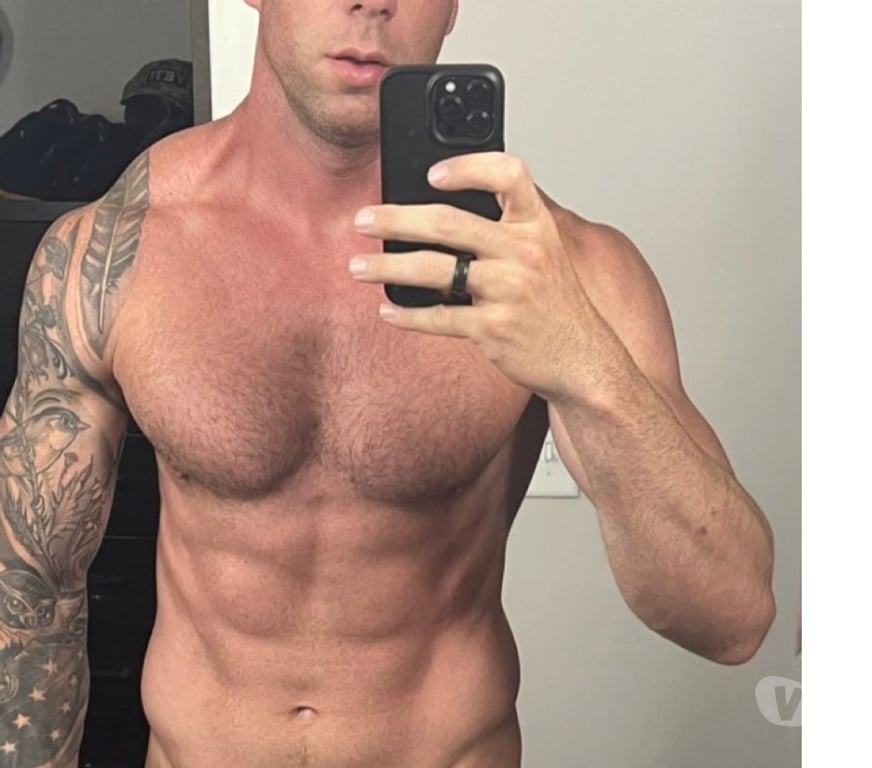  Gay massage Tyne and Wear Newcastle upon Tyne - Photos for Deep tissue relaxation massage | Male masseur Telegram @Po