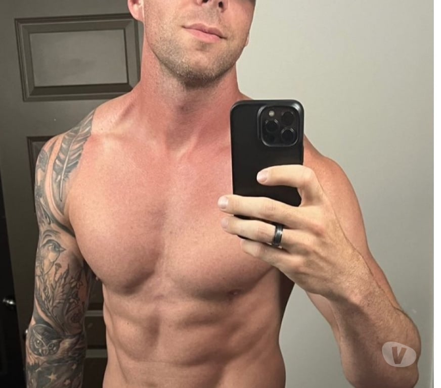  Gay massage Tyne and Wear Newcastle upon Tyne - Photos for Deep tissue relaxation massage | Male masseur Telegram @Po