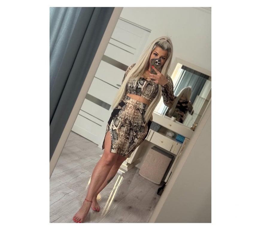 Escorts North West London Harrow - Photos for Xx Hot Blonde Anna x Best Service x Call Me