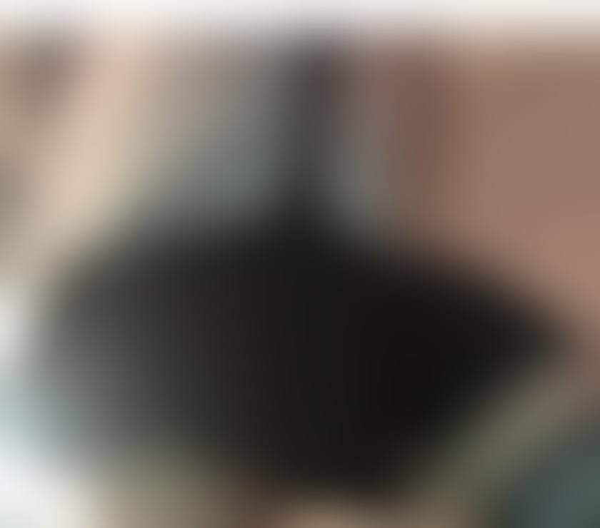 Gay Dating Dawlish Warren Teignbridge - Photos for Genuine, discrete guy looking for fun in lingerie.