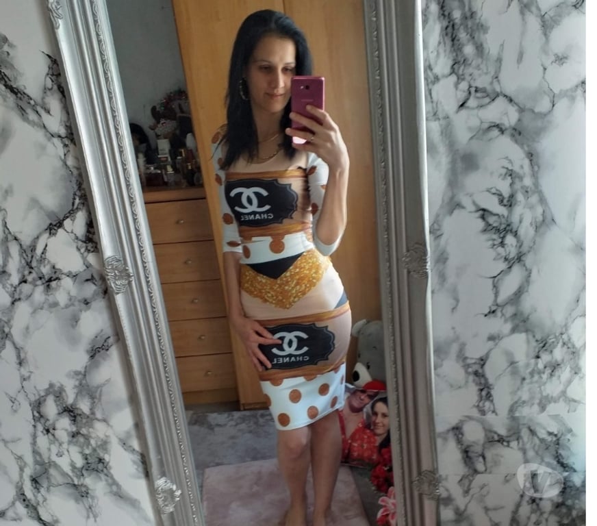 Escorts Norfolk Norwich - Photos for Angel is back😘😘😘😘😘😘