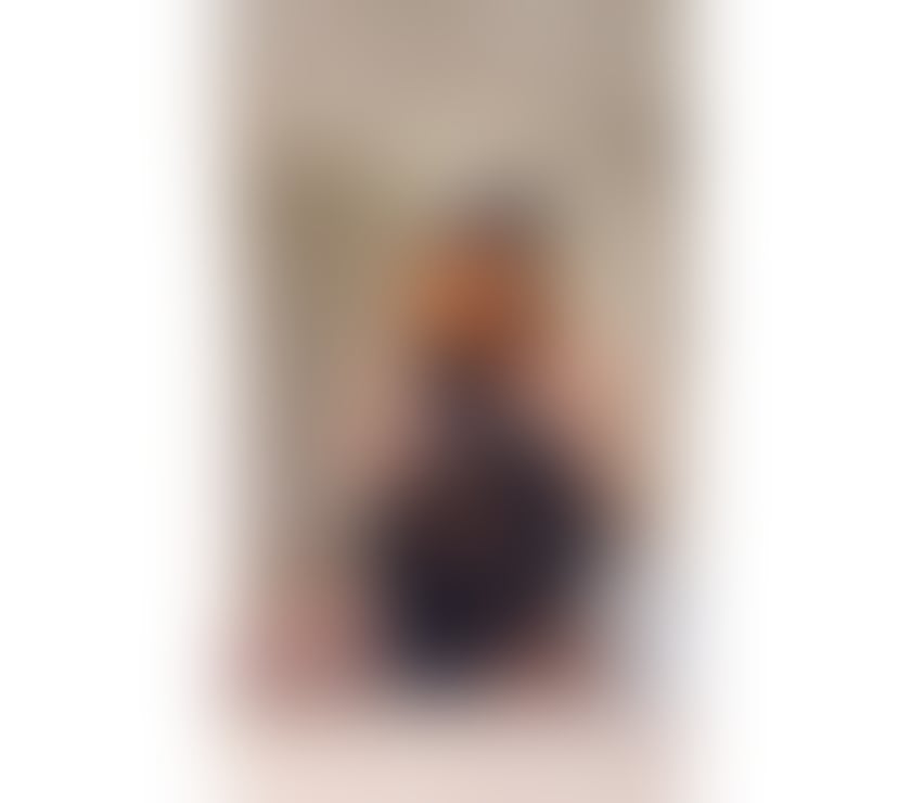 Trans Escorts North Yorkshire Middlesbrough - Photos for 🔥🍼💦BELLA HOT BRAZILIAN🍑🍆💦