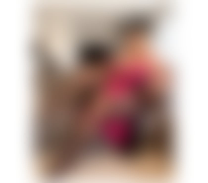 Escorts South West London Merton - Photos for Dana❤️Full Service❤️Owo FKK💕Party Available❗️