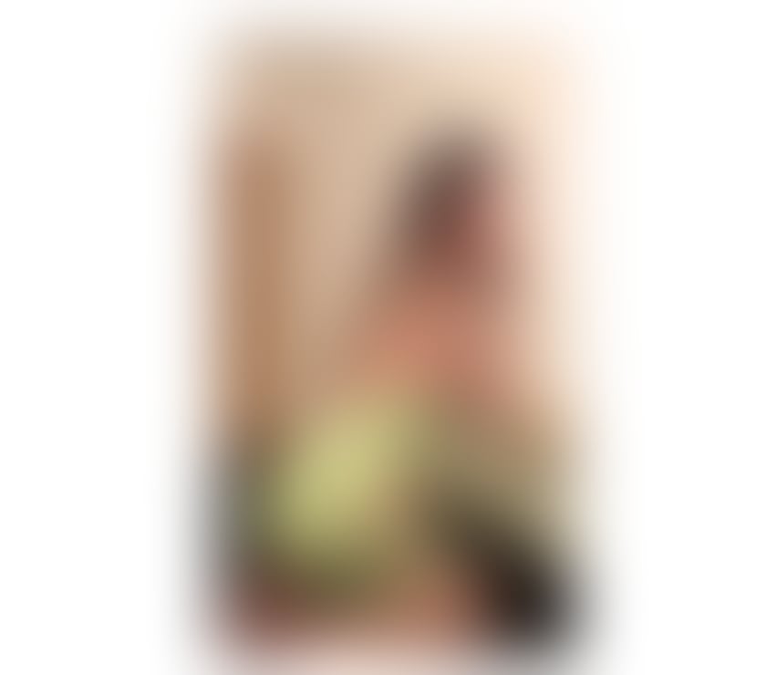 Escorts West Midlands Sandwell - Photos for *NEW* 28 yrsEmmy Petite Thai - 100% REAL & WET