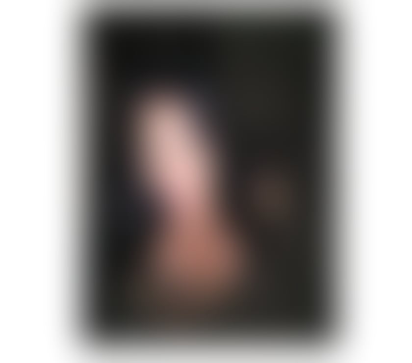 Trans Escorts Essex Southend-on-Sea - Photos for JÉSS YOUR BABE PARTY 🎉😈🍆😚💋🇧🇷