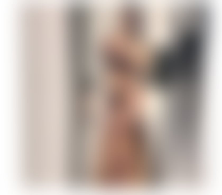 Trans Escorts Essex Southend-on-Sea - Photos for JÉSS YOUR BABE PARTY 🎉😈🍆😚💋🇧🇷